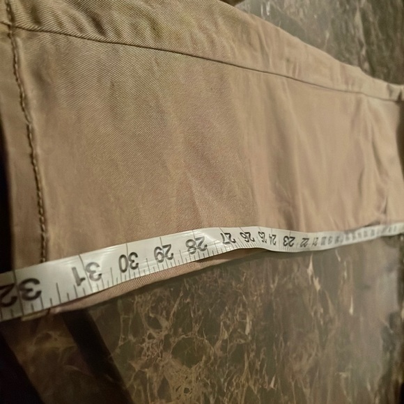 Monkee Genes (skinny jeans) - Picture 5 of 9